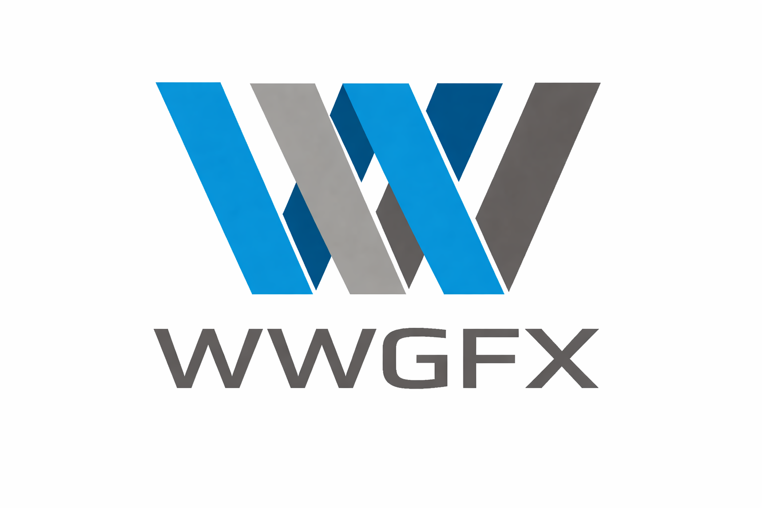 WWGFX Logo